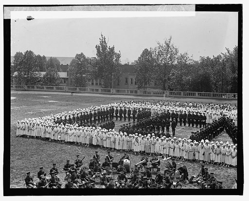 Field formation "CENTRAL"], 6/1/23
