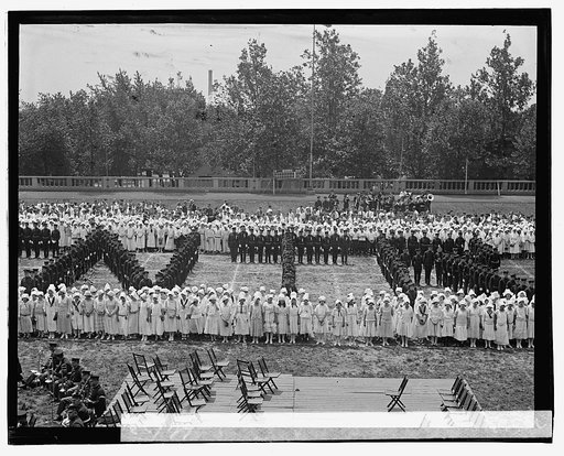 Field formation "CENTRAL"], 6/1/23