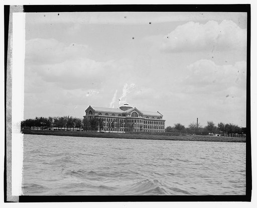 War College