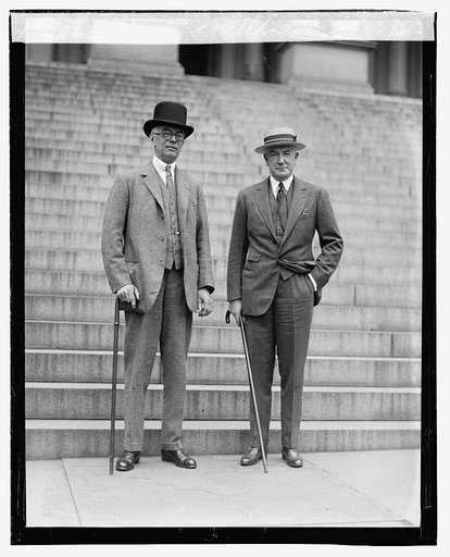 Harvey & Fletcher, 6/13/23