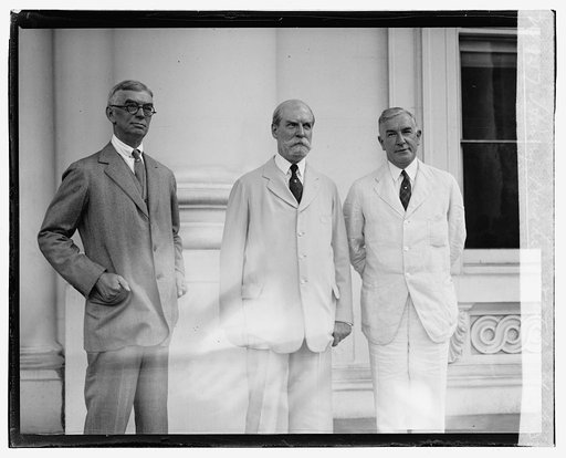 Harvey, Hughes, & Fletcher, 6/15/23