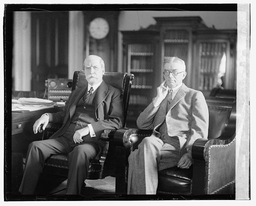 Hughes & Harvey, [6/13/23