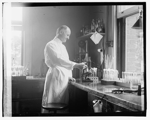Dr. Edw. Francis, [6/18/23