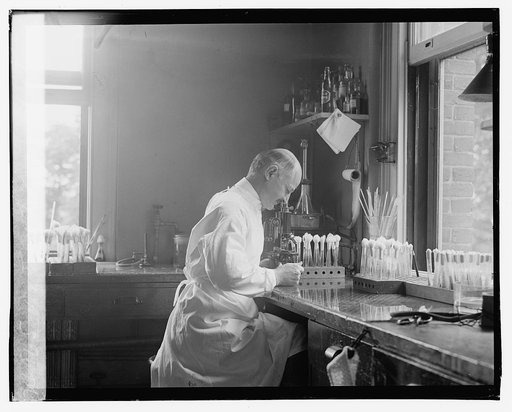 Dr. Edw. Francis, 6/18/23