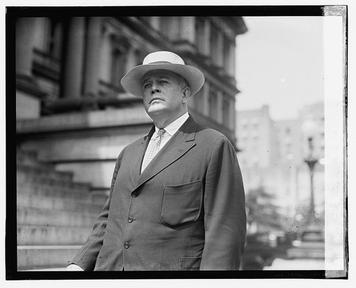 Dr. Jno. Glover South, [6/16/23