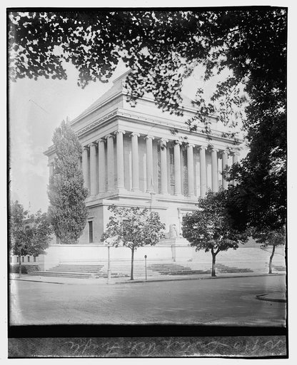 Scottish Rite Temple