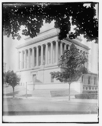 Scottish Rite Temple