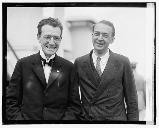 W.T. & F.H. Gibbs