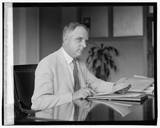 Bert E. Haney, 6/29/23
