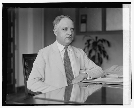 Bert E. Haney, 6/29/23