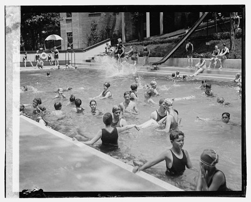Wardman Pks., 6/26/23