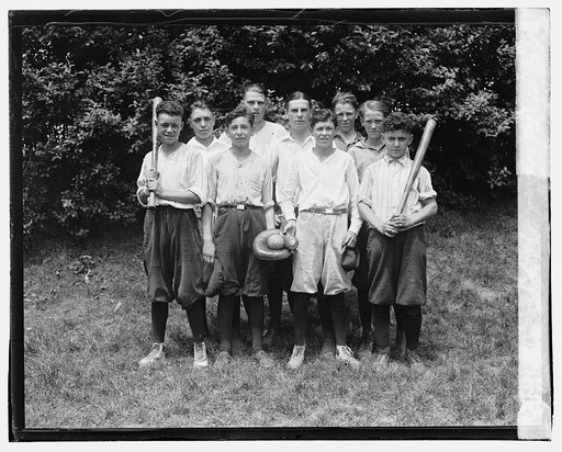 Monroe school, 6/23/23