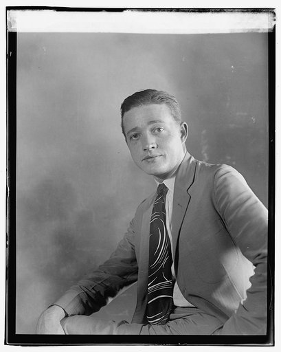 C.N.O. Dell