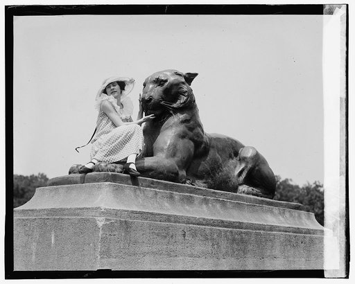 Margt. Zolnay