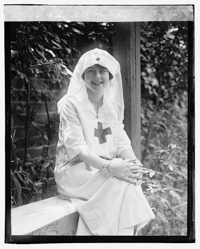 Elizabeth Zolnay