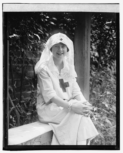 Elizabeth Zolnay