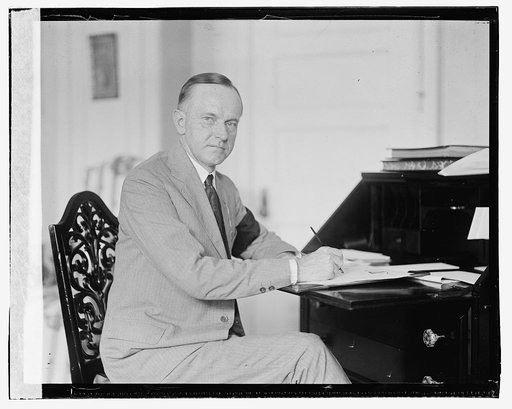 Coolidge, [8/4/23
