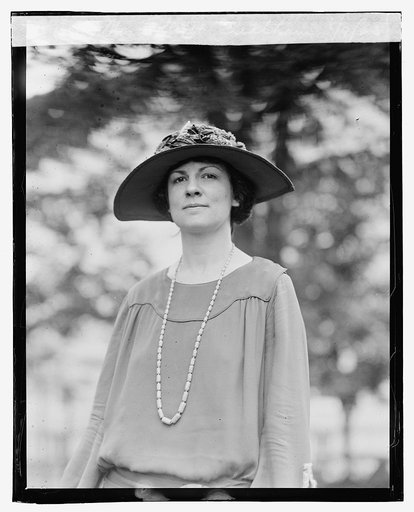 Mrs. Elliot Cheatham, 8/9/23