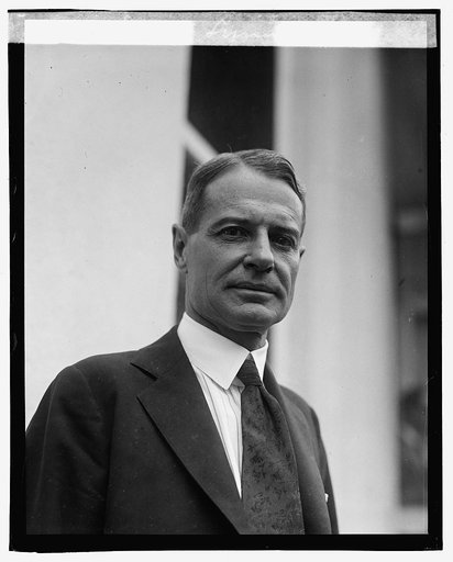 David Lynn