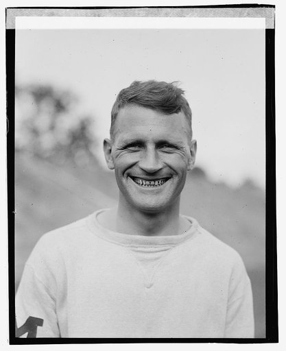 Jno. W. Beckett, 8/24/23