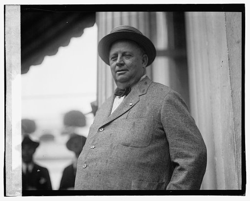 Edw. E. Smith, [Minnesota, 8/17/23