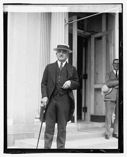 Adolf. Ocho, 8/28/23