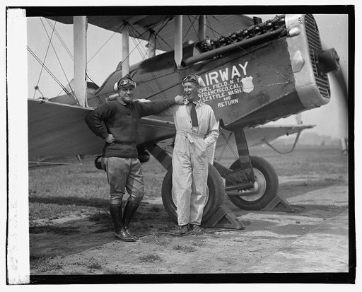 Lt. Kenneth Garrett, Lt. V. Bertrauvais, 9/2/23