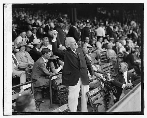 Police, Firemen's ballgame, 9/3/23