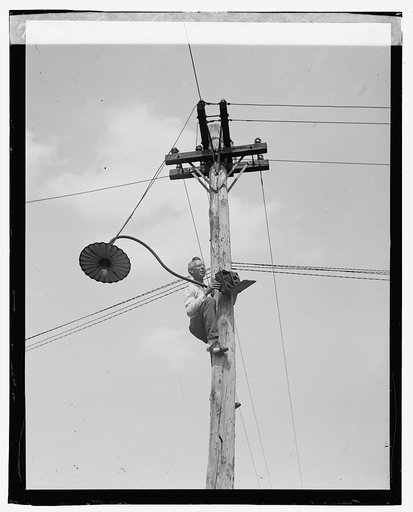 A.W. Leonard