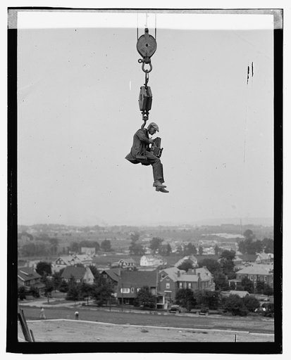 Stowell, 8/28/23