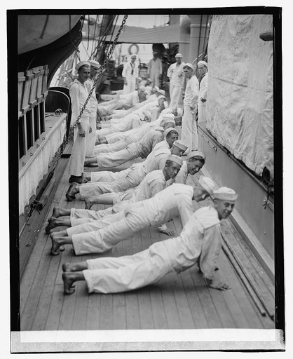 Mass. Nautical School, [9/7/23