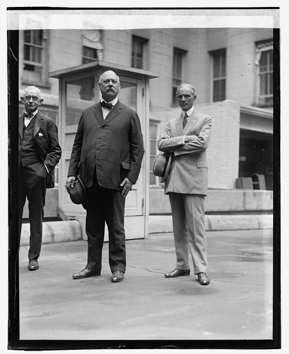 Weeks & Ford, [9/6/23