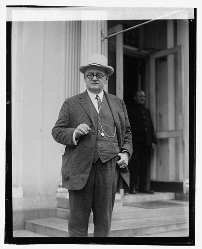 Elmer Dover, [9/6/23
