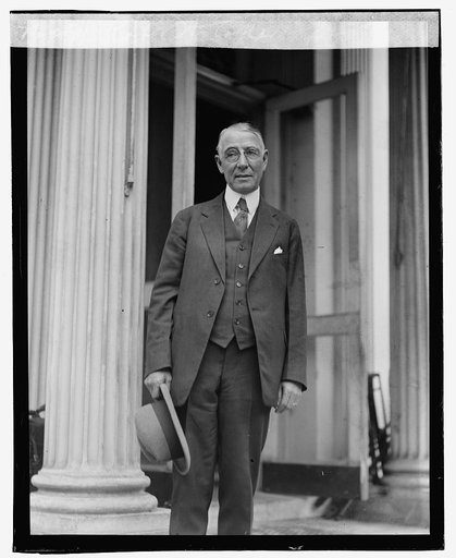Robt. H. Coker, [9/8/23