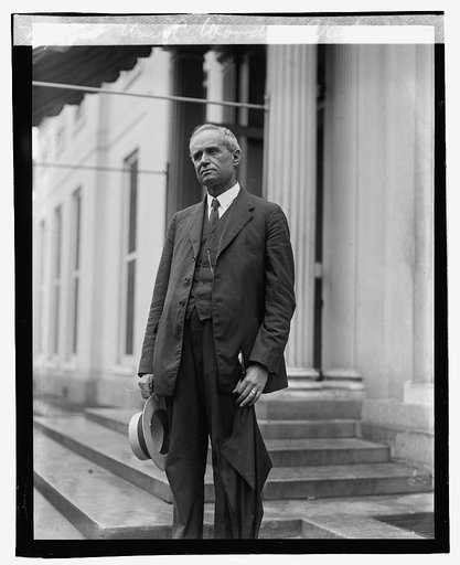 Wm. R. Wood, 9/6/23