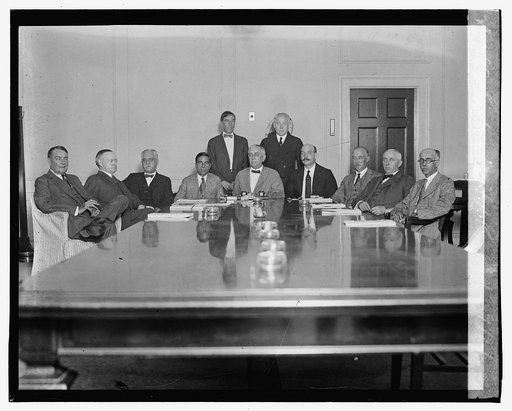 Cutaws[?] & Fed. Res. Bd., 9/6/23