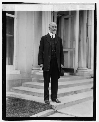 Rev. Wm. E. Barton, [9/10/23