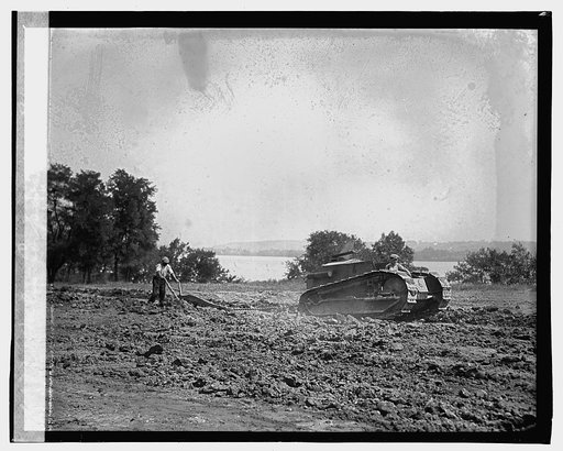 Sales corporation, 9/13/23