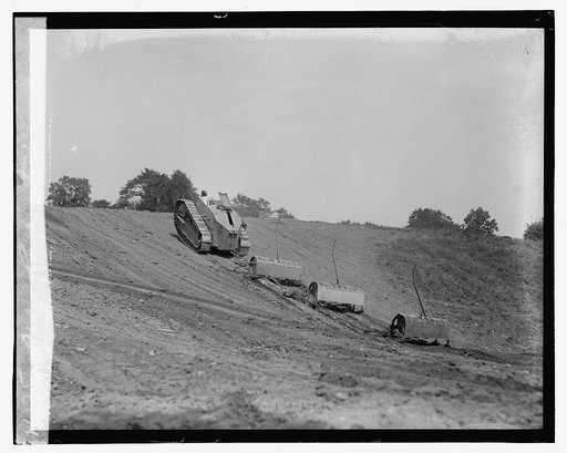 Sales corporation, [9/13/23