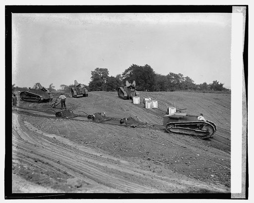 Sales corporation, [9/13/23