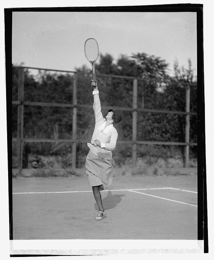 Laura Bryn, 9/13/23
