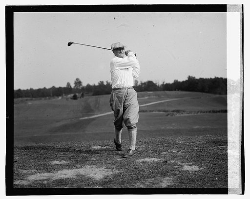 Genl. Chas. S. Farnsworth