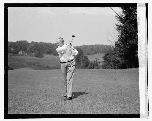 Judge Oscar Bland, 9/19/23