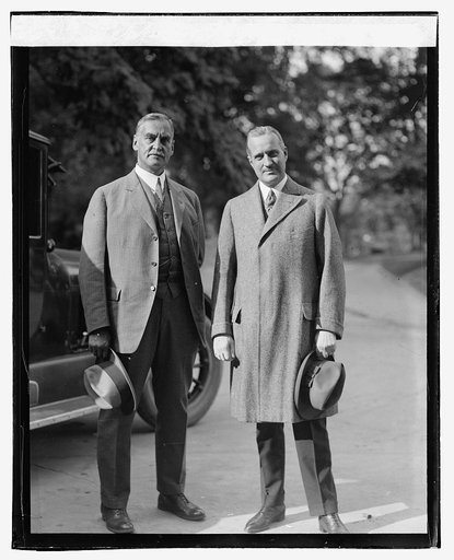 Pepper & Heinz, [9/17/23