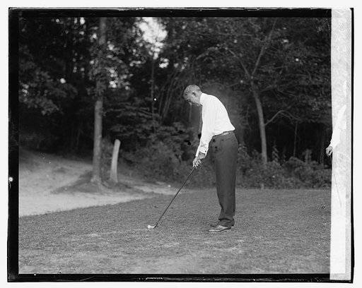 C. Bascom Slemp, 9/19/23