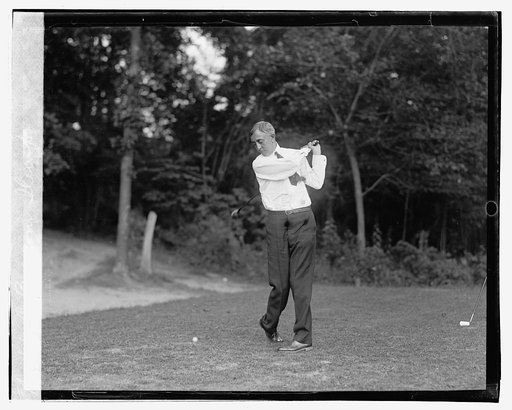 C. Bascom Slemp, [9/19/23