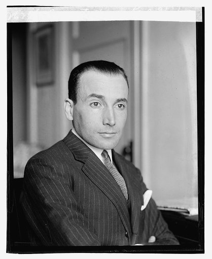 Augusto Mendos Leal, [9/19/23
