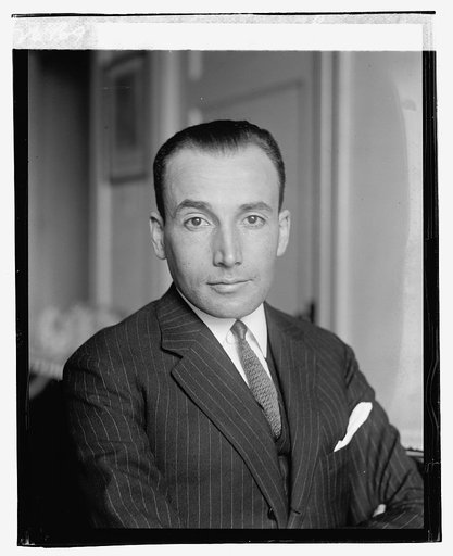 Augusto Mendos Leal, [9/19/23