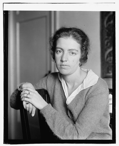 Senora Augusto Mendos Leal, 9/19/23