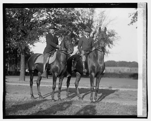 Slemp & Boone, 9/14/23